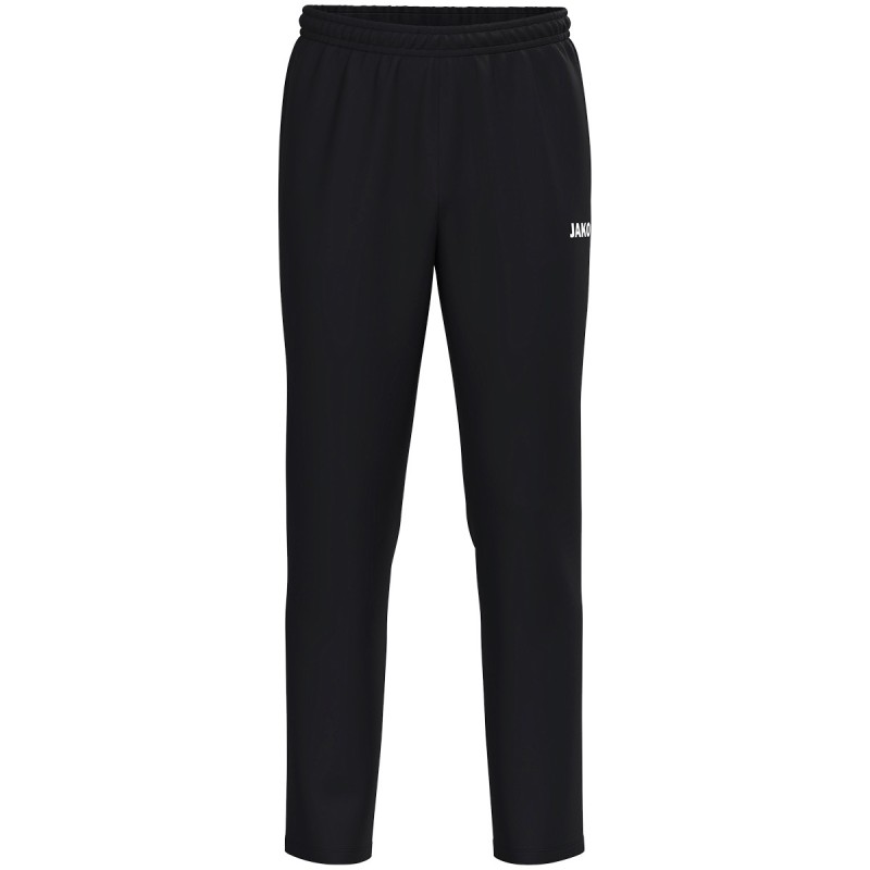 Webhose Light One / Micro-Twill