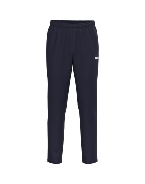 Webhose Light One / Micro-Twill
