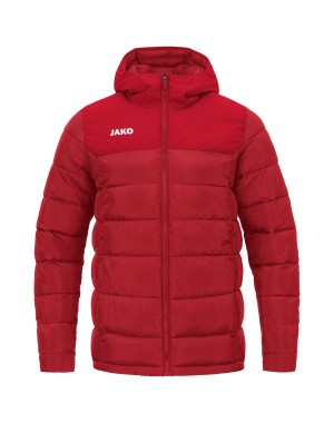 Stadionjacke / 100 % Polyester