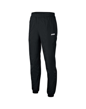 Regenhose Team 2.0 / 100 % Polyester