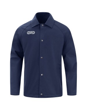 Coach Wendejacke Wardrobe / 100 % Polyester