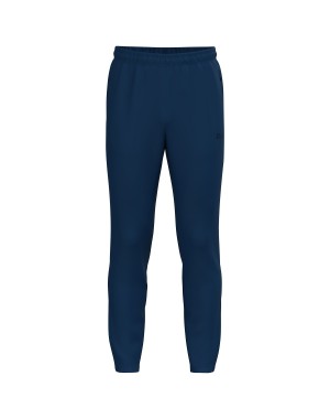 Trainingshose One / Polyester-Terry