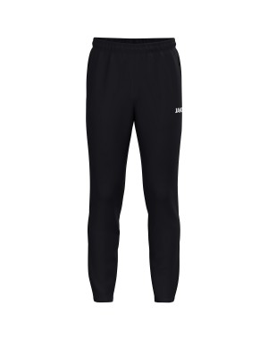 Trainingshose One Langgrößen / Polyester-Terry