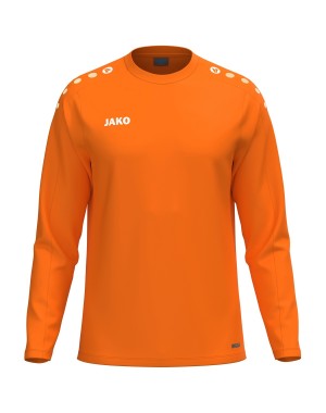 Sweat One / Polyester-Fleece