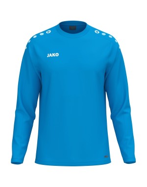 Sweat One / Polyester-Fleece