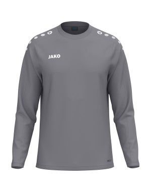 Sweat One / Polyester-Fleece