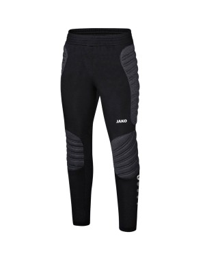 TW-Hose Profi / 100 % Polyester (recycelt)