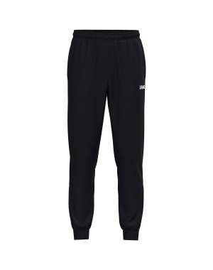Polyesterhose One Langgrößen / Shiny-Polyester-Tricot