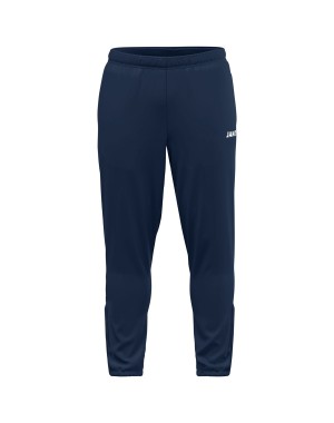 Polyesterhose Dynamic / Polyester-Piquet
