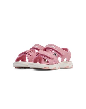 SANDAL WAVE JR