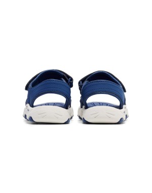 SANDAL WAVE JR