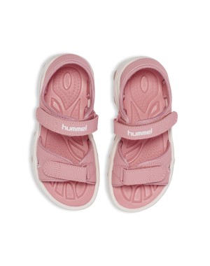 SANDAL WAVE JR