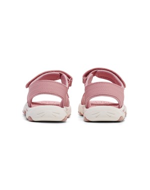 SANDAL WAVE JR